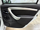 Nissan Terrano Comfort, 2018 года, пробег 89523 км