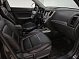 Changan CS35 LUXE, 2013 года, пробег 77400 км