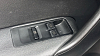 Volkswagen Polo Allstar, 2020 года, пробег 72349 км