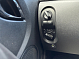 Lada (ВАЗ) Granta Comfort'24 Plus, 2024 года, пробег 50000 км