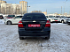 Chevrolet Aveo LS, 2011 года, пробег 216538 км