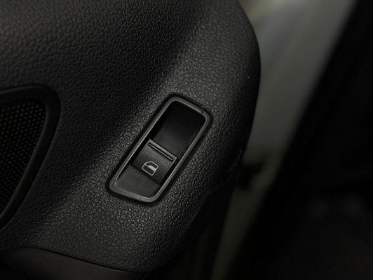 Volkswagen Tiguan CLUB, 2013 года, пробег 156001 км