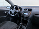 Volkswagen Polo Highline 15-18, 2015 года, пробег 118813 км