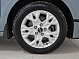 Kia Ceed, 2022 года, пробег 48683 км