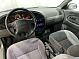 Kia Spectra, 2008 года, пробег 218000 км