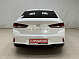 Hyundai Sonata Classic, 2018 года, пробег 150333 км