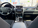 Toyota Camry Стандарт, 2014 года, пробег 207000 км