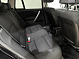 BMW X3, 2009 года, пробег 221992 км