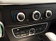 Renault Megane, 2012 года, пробег 116129 км