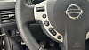 Nissan X-Trail SE Base, 2013 года, пробег 247516 км