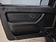 Lada (ВАЗ) 2121 (4x4), 2021 года, пробег 75097 км