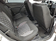 Lada (ВАЗ) Granta Comfort, 2023 года, пробег 45745 км