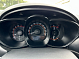 Lada (ВАЗ) Vesta Comfort Image (2018-2019), 2017 года, пробег 71000 км