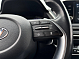 Hyundai Sonata, 2020 года, пробег 166462 км