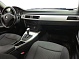 BMW 3 серии, 2011 года, пробег 183915 км