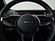 Haval F7 Оптимум, 2024 года, пробег 39200 км