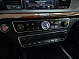 Kia K7, 2017 года, пробег 160494 км