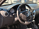 Renault Sandero Prestige, 2012 года, пробег 325322 км