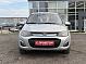 Lada (ВАЗ) Kalina Comfort Glonass 21922-51-223, 2014 года, пробег 158856 км