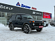 Lada (ВАЗ) Niva Legend Classic, 2024 года, пробег 43410 км