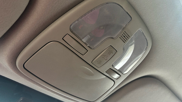 Chevrolet Epica, 2011 года, пробег 154106 км