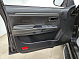 Great Wall Hover H3, 2014 года, пробег 159922 км