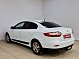 Renault Fluence, 2010 года, пробег 299691 км