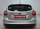 Ford Focus Ambiente, 2012 года, пробег 135280 км