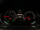 Nissan Qashqai+2 LE+, 2012 года, пробег 149395 км
