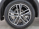 Changan CS55 Plus Tech, 2023 года, пробег 51745 км