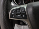 Lada (ВАЗ) Vesta Luxe, 2019 года, пробег 64169 км