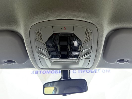 Chery Tiggo 4 Pro, 2024 года, пробег 32398 км