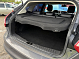 Ford Focus Trend, 2011 года, пробег 309000 км
