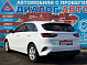Kia Ceed Luxe, 2023 года, пробег 31000 км