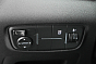 Changan CS35 Plus Comfort, 2019 года, пробег 107000 км