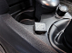 Renault Sandero Privilege, 2015 года, пробег 134333 км