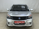 Geely GC6 Comfort, 2014 года, пробег 191123 км
