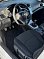 Nissan Sentra Elegance Plus, 2014 года, пробег 270632 км