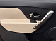 Renault Logan Luxe Privilege, 2015 года, пробег 148358 км