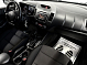 Kia Cerato Prestige, 2017 года, пробег 80000 км
