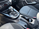 Kia Soul Luxe, 2020 года, пробег 73625 км