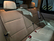BMW X3, 2015 года, пробег 153851 км
