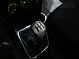 Lada (ВАЗ) Priora Norma Black Edition 21705-44-057, 2014 года, пробег 167870 км