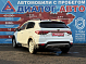 Kia Rio Luxe 2018 FWC, 2018 года, пробег 172000 км