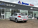 Chevrolet Cruze LT, 2012 года, пробег 170906 км