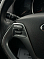 Kia Rio Luxe, 2016 года, пробег 150661 км