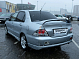 Mitsubishi Lancer, 2006 года, пробег 291000 км