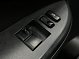 Toyota Corolla, 2008 года, пробег 250817 км