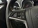 Opel Mokka Enjoy, 2013 года, пробег 123315 км