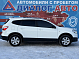 Nissan Qashqai+2, 2013 года, пробег 216200 км